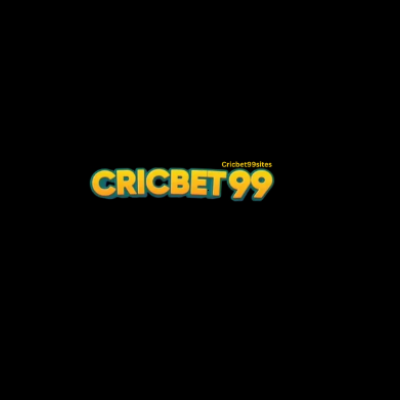Cricbet 99sites