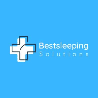 Best Sleeping Solutions