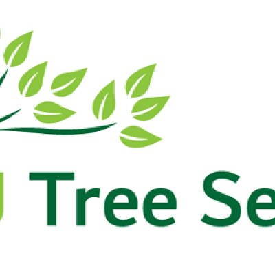 LJ Tree Services