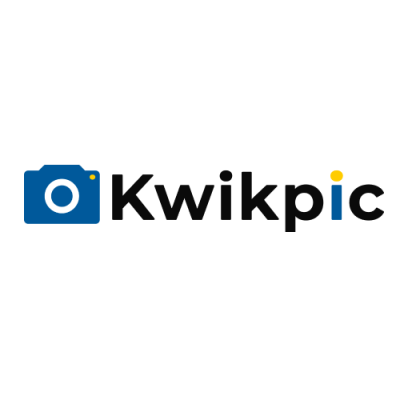 Kwikpic AI Solution