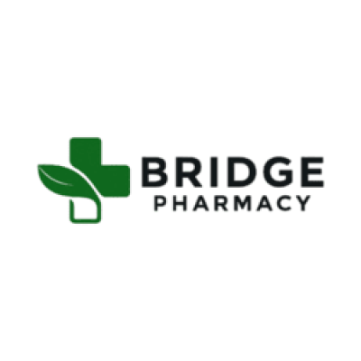 Diazepam Tablets UK