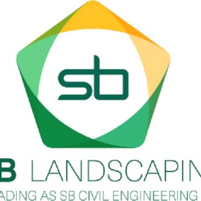 SB Landscaping