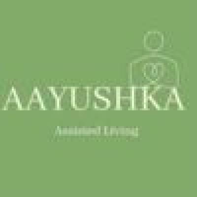 Aayushka living