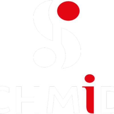 Schmidt Fulham