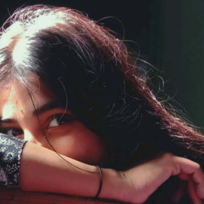 Manik Chandra