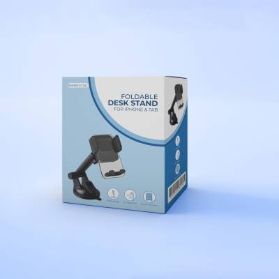 Custom Packaging Boxes UK