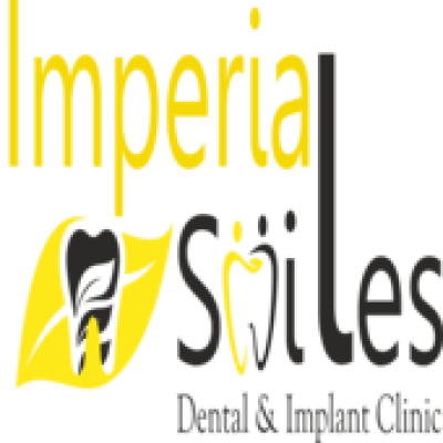 Imperial Smiles Dental Clinic