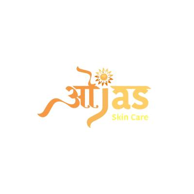 Ojas skincare