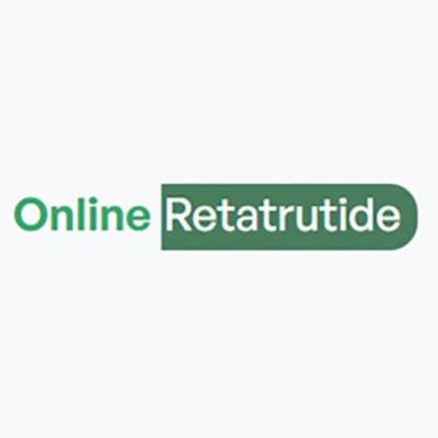 Online Retatrutide