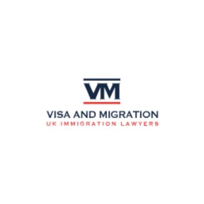 Visa and Migration Ltd