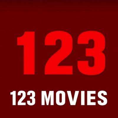 123movies movies