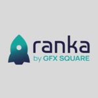 Ranka By GFX Square