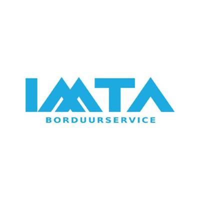 Borduurservice België