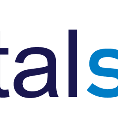 Digital solution