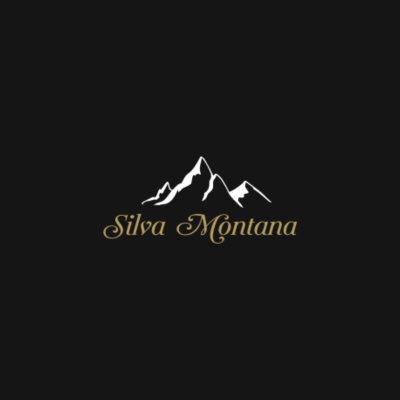 Silva Montana