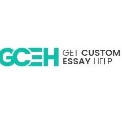 Get custom essay help