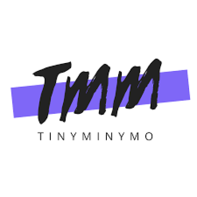 Tinyminy mo