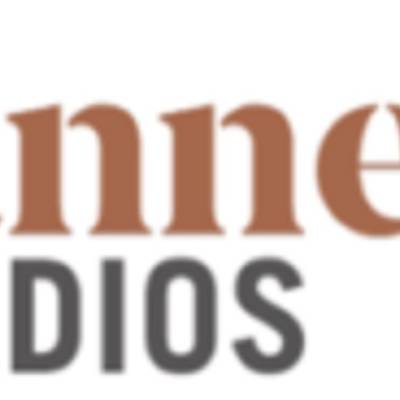 Tannery Studios