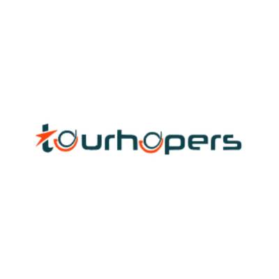 Tourhopers com