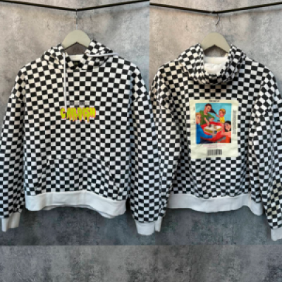 Childish HOODIE