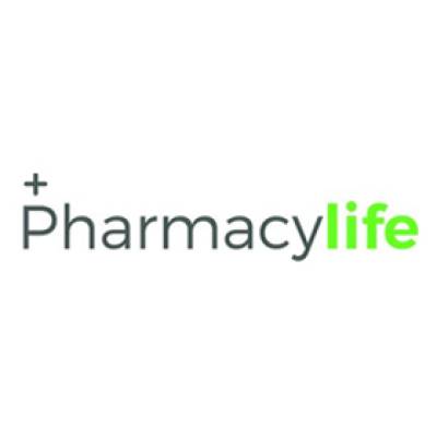 Pharmacy Life