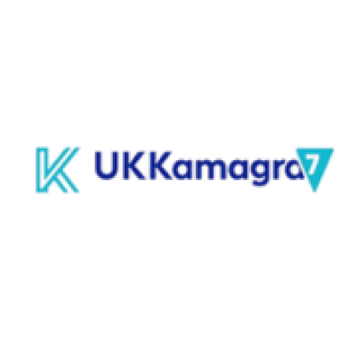 UK Kamagra