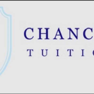 Chancellors Tuition