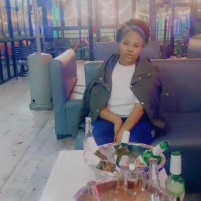 Thobelani Moyo