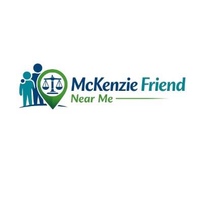 McKenzie Friend Near Me