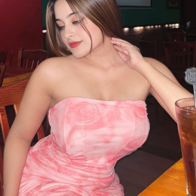 Mumbai escorts