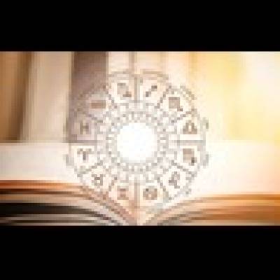 Astrologer Ravishankar