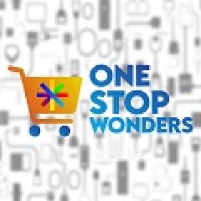 Stop Wonders