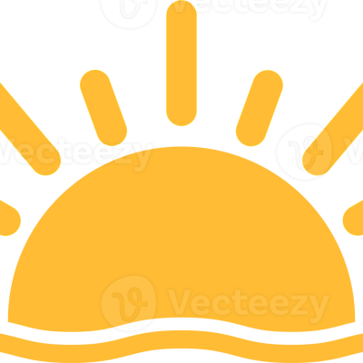 Test123 tttt