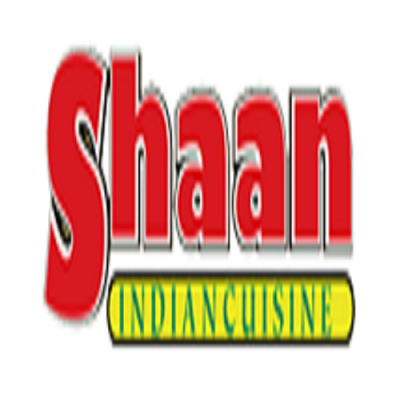 Shaan Cuisine