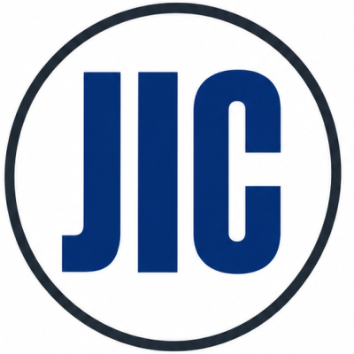 Jindal Industrial