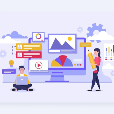 Angika Technologies