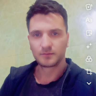 Matei Adrian