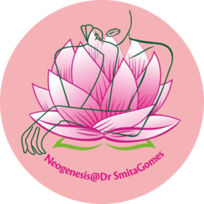 Neogenesis Hair & Skin Wellness Center