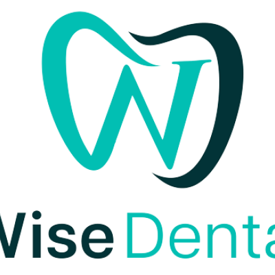 Wise dental
