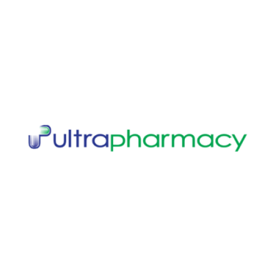 Ultra Pharmacy