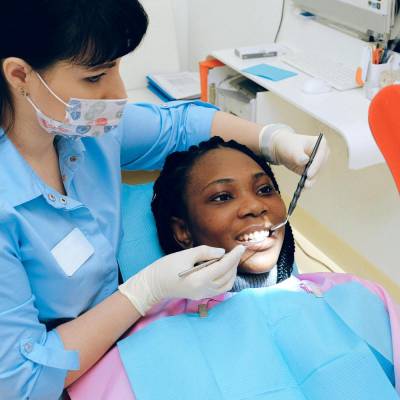 Wilson Dental