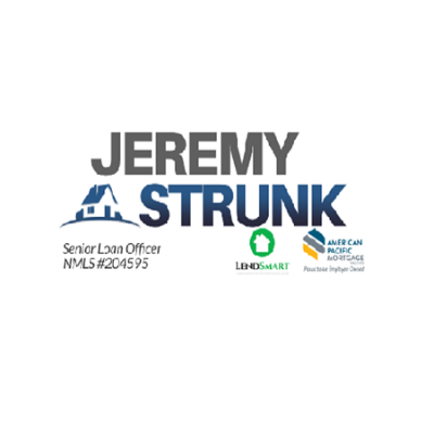 Jeremy Strunk