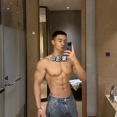 Kyle5577