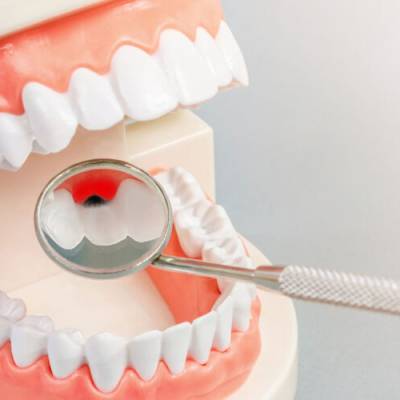Kashi Dental