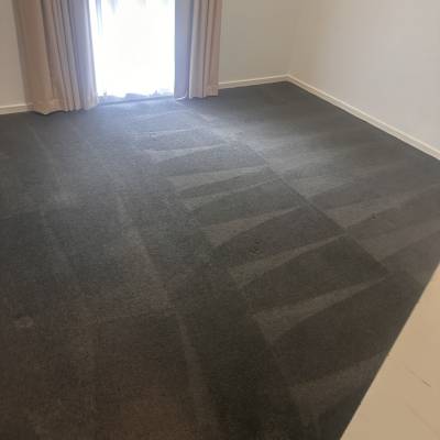 House Cleaning Geelong End Of Lease Cleaning Geelong