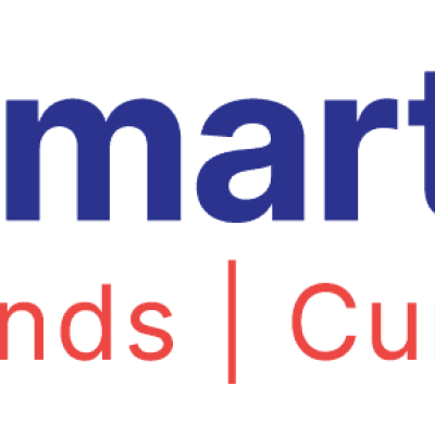 Curtains And Blinds in Dubai