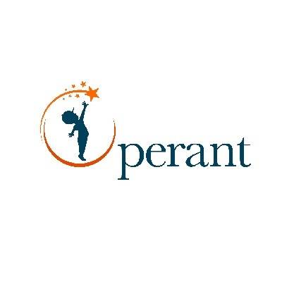 Operant Systems