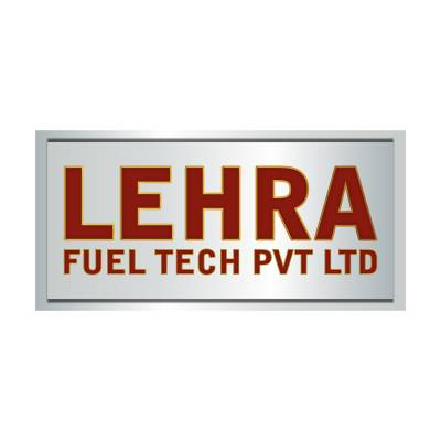 Lehra Fuel Tech Pvt. Ltd.