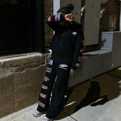 Weare https://wearerighteous.us/hood