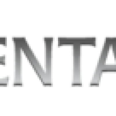Dental Hutsa